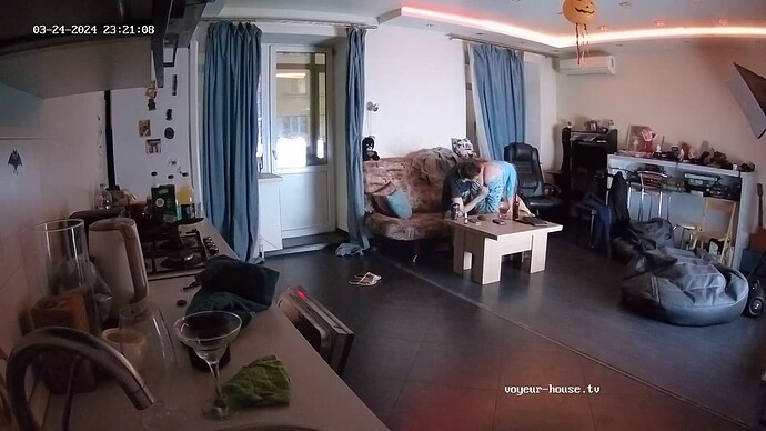 realm18-cam11-1711312260