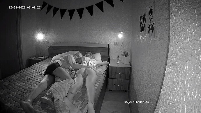 realm89-cam17-1701405528