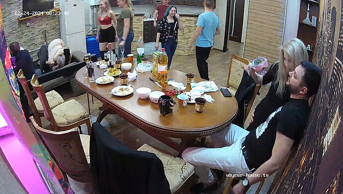 realm59-cam15-1708723499