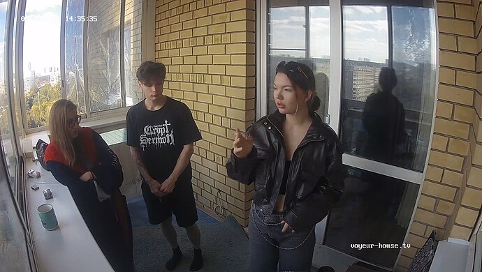 realm52-cam112-1758271156