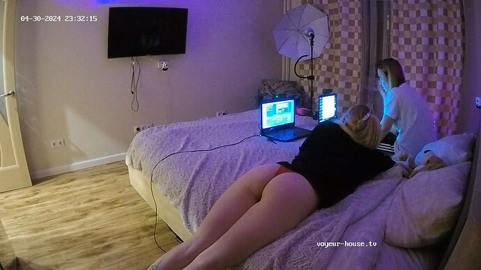 realm74-cam13-1714509155