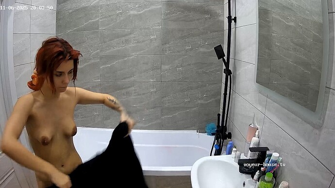 2c138a81ae7e92d3daee6b8fb1af1845219a5d2d_2_1380x776