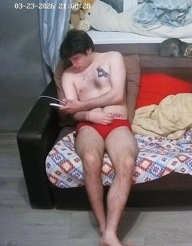 bandicam 2026-03-23 19-25-53-894