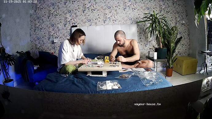 realm35-cam17-1763558188