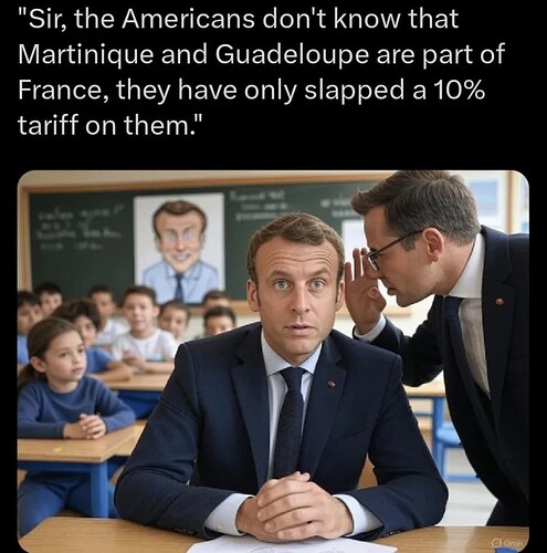 grafik