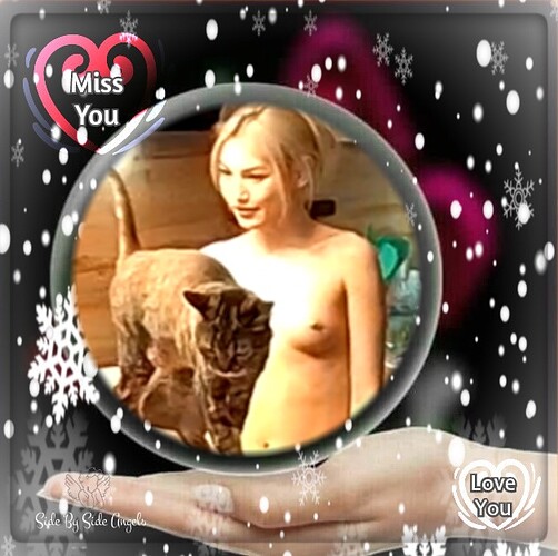 pixiz-25-12-2025-17-16-35