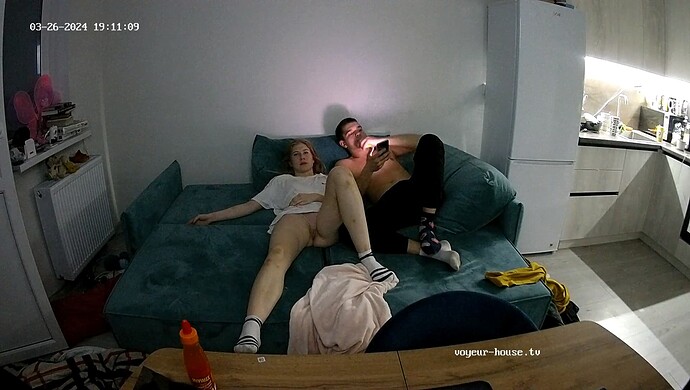 realm67-cam14-1711490680