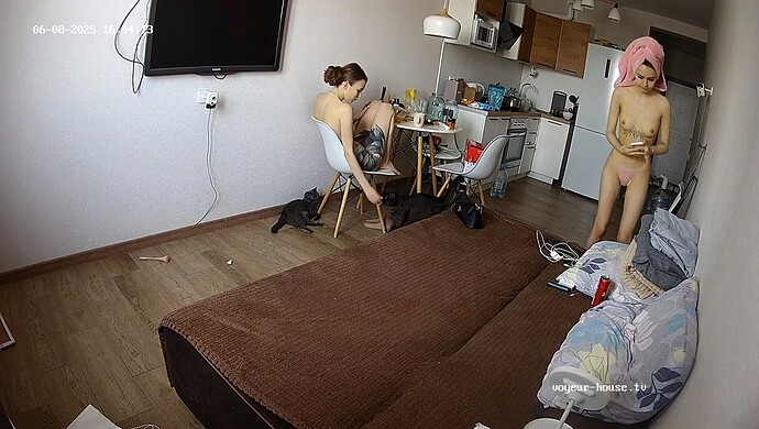 realm31-cam15-1749391546