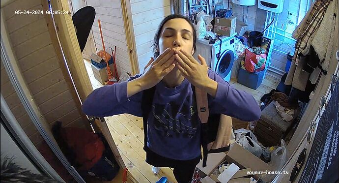 Screenshot_2024_05_24-16