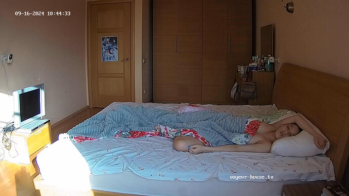 realm19-cam120-1726471267