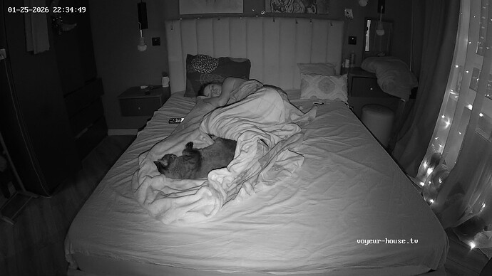 realm144-cam17-1769369739