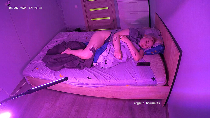 realm62-cam16-1719424861