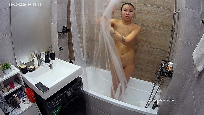 AmeyaLuis-20260218-00