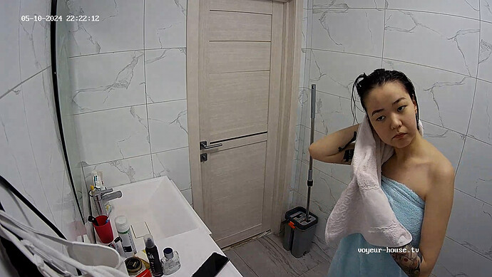 realm36-cam112-1715381329