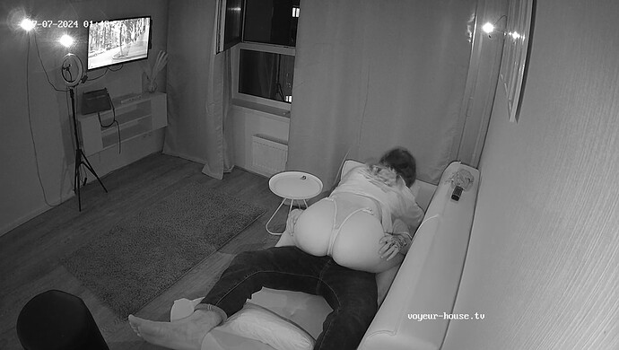 realm2-cam13-1720306142