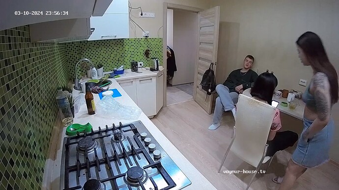 realm62-cam11-1710104230