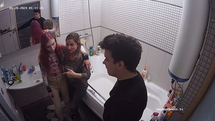 realm55-cam114-1706384128