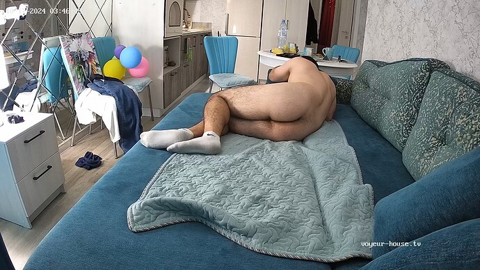 realm56-cam15-1729127414