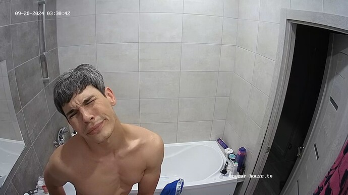 realm48-cam19-1726794311