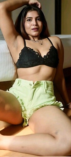 tanya-chaudhari-v0-ei1eszim11ed153fb58191b99dee5.md