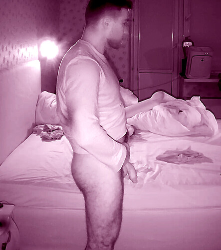 bandicam 2023-11-21 12-55-48-571