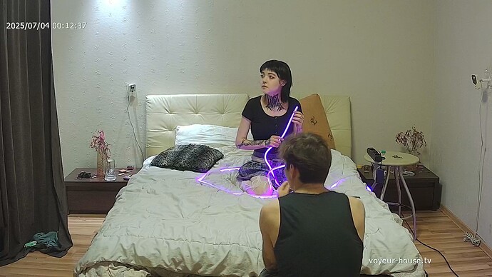 realm52-cam17-1751572239