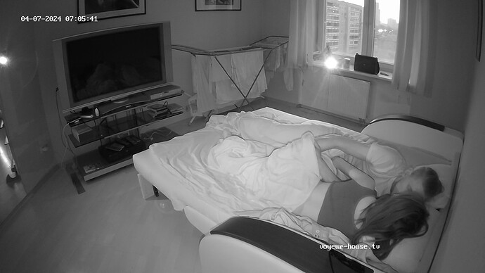 realm19-cam118-1712451987