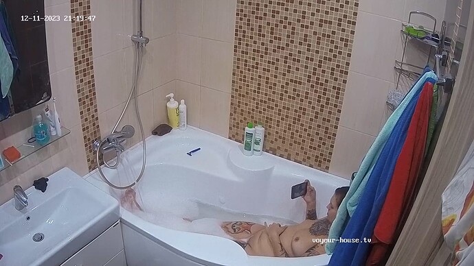 realm62-cam110-1702319898