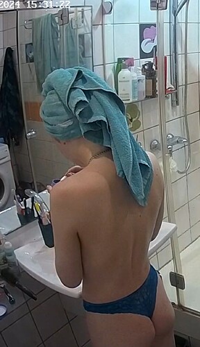 Screenshot_20240312_113154_Chrome