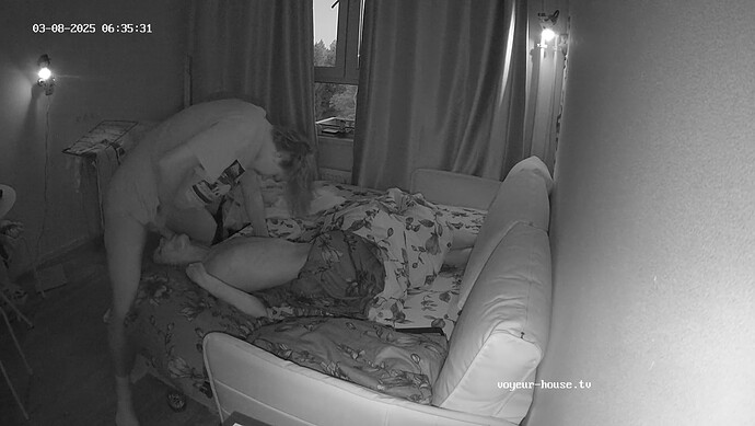 realm69-cam15-1741406130