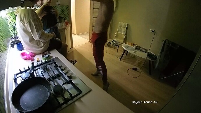 realm62-cam11-1759707336