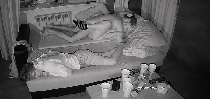realm62-cam14-1759720190
