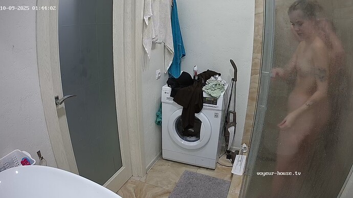 realm101-cam19-1759977850