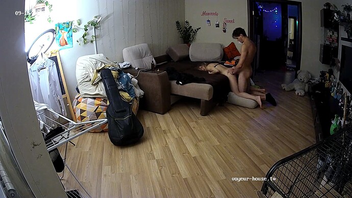 realm37-cam15-1726442845