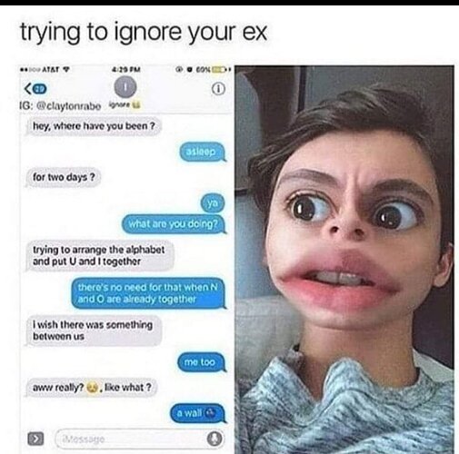 main-qimg-c928a1d6f38a8463af0880b150697191-lq