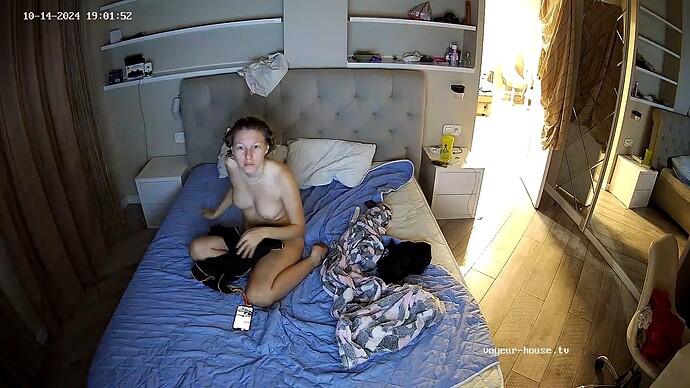 realm47-cam18-1728921816