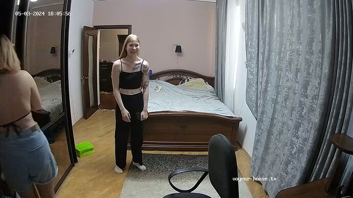 realm15-cam17-1714749608