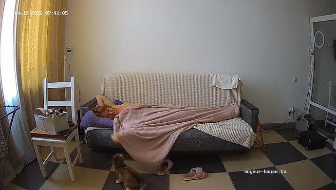 realm64-cam19-1775987662