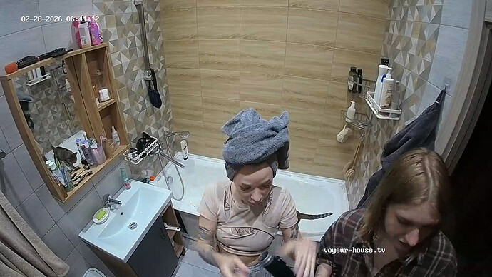 realm18-cam113-1772281725