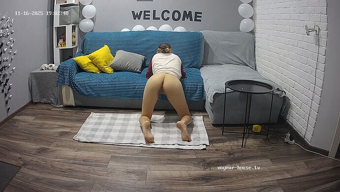 realm107-cam14-1763309046