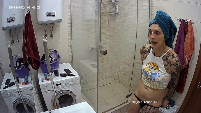 realm18-cam114-1724194110