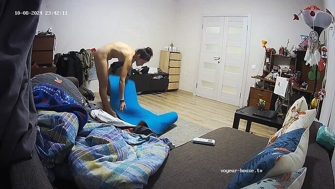 realm71-cam14-1728423294