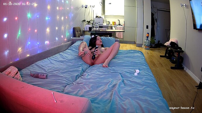 realm135-cam15-1768742234