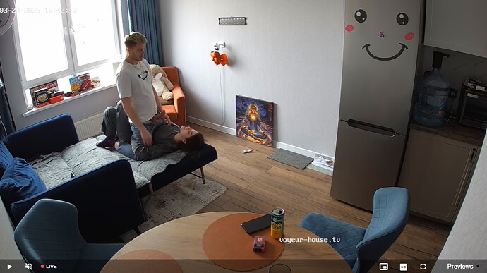bandicam 2025-03-23 09-44-24-385