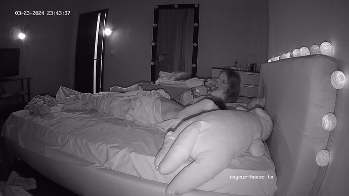 realm18-cam110-1711227483