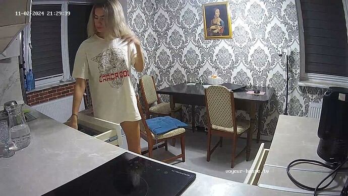 videoframe_53245