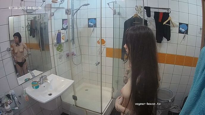 realm52-cam110-1752099697
