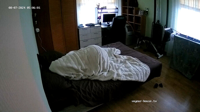 realm18-cam111-1722996594