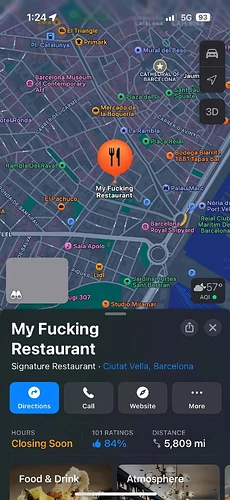 https __s3-newsifier1