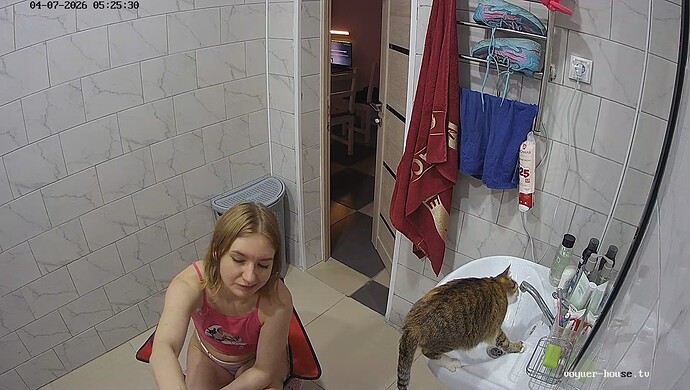 realm64-cam112-1775537465